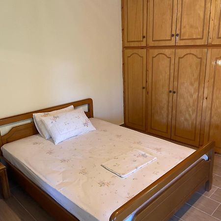 Villa Lochia - Mikrospilia House Екстериор снимка
